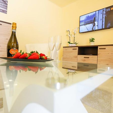 Bed and Breakfast Casa Filippini Fossombrone Exteriér fotografie